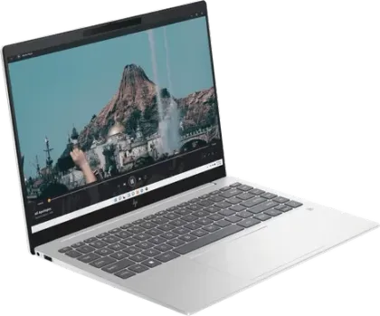 HP Pavilion Plus 14-ew0116TU Laptop (13th Gen Core i5/ 16GB/ 512GB SSD/ Win 11)