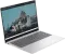HP Pavilion Plus 14-ew0116TU Laptop (13th Gen Core i5/ 16GB/ 512GB SSD/ Win 11)