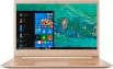 Acer Swift 5 SF514-52T NX.GU4SI.005 Laptop (8th Gen Core i7/ 8GB/ 512GB SSD/ Win10 Home)