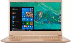 Acer Spin 7 SP714-51 Laptop vs Acer Swift 5 SF514-52T NX.GU4SI.005 Laptop