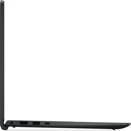 Dell Inspiron 3535 i3535-A813BLK-PUS Laptop (AMD Ryzen 7 7730U/ 16GB/ 512GB SSD/ Win 11)