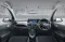 Hyundai Grand i10 Nios Era