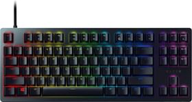 Razer Huntsman Tournament Edition Wired Gaming Keyboard
