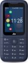 JIo JioPhone Prima 4G