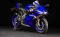 Yamaha YZF-R9