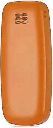 Vaku Nano Phone