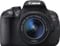 Canon - EOS Rebel T5i DSLR Camera with 18-55mm IS STM Lens