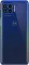 Motorola One 5G UW