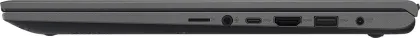 Asus Expertbook P1 P1504FA-EJ1924R Laptop (10th Gen Core i3/ 4GB/ 1TB/ Win10)