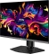 MSI MAG 272QP QD-OLED X50 27 inch Quad HD Gaming Monitor