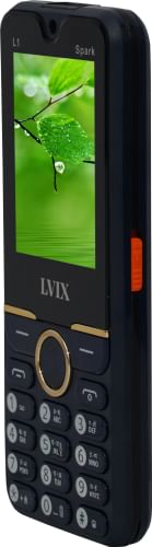 Lvix L1 Spark