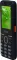 Lvix L1 Spark