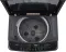 LG T65SPMB1Z 6.5 Kg Fully Automatic Top Load Washing Machine