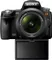 Sony SLT-A55VL SLR (SAL 18-55mm Kit Lens)