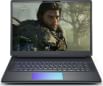 Alienware 16 Area-51 2026 Gaming Laptop (Intel Core Ultra 9 290HX Plus/ 64GB/ 2TB SSD/ Win 11/ RTX 5090 24GB)