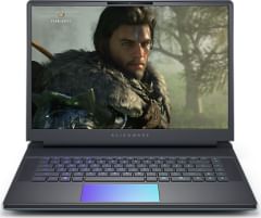 Alienware 16 Area-51 2026 Gaming Laptop (Intel Core Ultra 9 290HX Plus/ 64GB/ 2TB SSD/ Win 11/ RTX 5090 24GB)