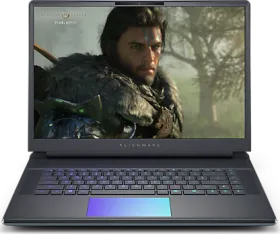 Alienware 16 Area-51 2026 Gaming Laptop (Intel Core Ultra 9 290HX Plus/ 64GB/ 2TB SSD/ Win 11/ RTX 5090 24GB)