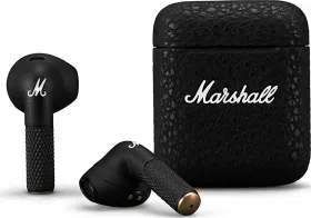 Marshall Minor III TWS Earbuds