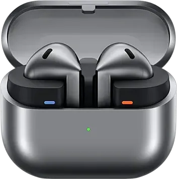 Samsung Galaxy Buds 3