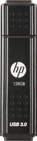 HP X705W USB 3.0 128GB Pen Drive