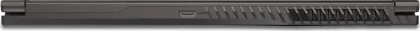 MSI Thin 15 B13VE-3023US Gaming Laptop (13th Gen Core i5/ 16GB/ 512GB SSD/ Win 11/ 6GB RTX 4050)