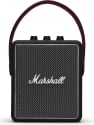 Marshall Stockwell II Portable Speaker