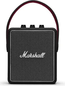 Marshall Stockwell II Portable Speaker