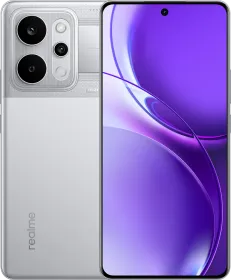 Realme P4 Power 5G (12GB RAM + 256GB)