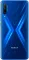 Huawei Honor 9X