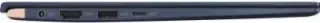 Asus ZenBook 13 UX333FA-A7822TS Laptop (10th Gen Core i7/ 16GB/ 1TB SSD/ Win10)