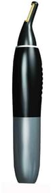 Philips Nose, Ear and Eyebrow Hair NT9110 Trimmer For Men and Women