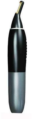 Philips Nose, Ear and Eyebrow Hair NT9110 Trimmer For Men and Women