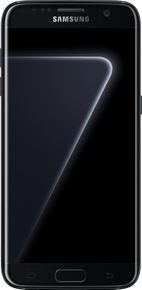Samsung Galaxy S7 Edge (128GB) vs Samsung Galaxy S21 Ultra