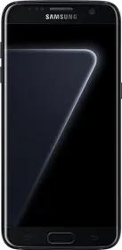 Samsung Galaxy S7 Edge (128GB)