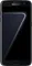 Samsung Galaxy S7 Edge (128GB)