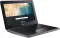 Acer C733 NX.H8VSI.007 Chromebook (Celeron Dual Core/ 4GB/ 32GB eMMC/ ChromeOS)