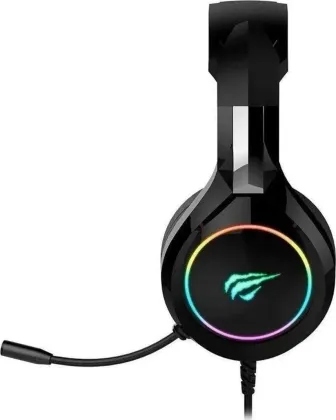 Havit H2232d Wired Headphones