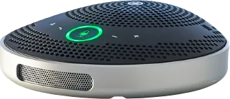 Yamaha YVC-200 Bluetooth Speaker