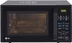 LG MC2143CB 21 L Convection Microwave Oven