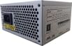 iBall ZPES-258 PSU