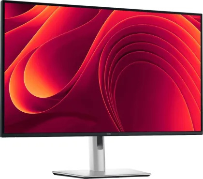 Dell Pro Plus P3225QE 32 inch Ultra HD 4K Monitor