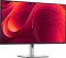 Dell Pro Plus P3225QE 32 inch Ultra HD 4K Monitor