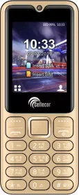 Cellecor A10
