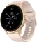 Noise NoiseFit Arc Plus Smartwatch