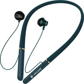 Lapcare Wooband 108 Wireless Neckband