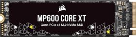 Corsair MP600 Core XT 2TB Internal Solid State Drive
