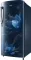 Samsung RR20H2712HV 183 L 2 Star Single Door Refrigerator