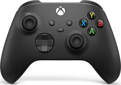 Microsoft Xbox Series S 1TB Gaming Console