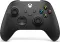 Microsoft Xbox Series S 1TB Gaming Console