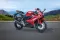 Yamaha R15 V4 M MotoGP Edition